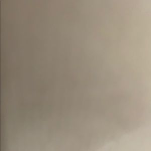 Meet your Posher, Ethan